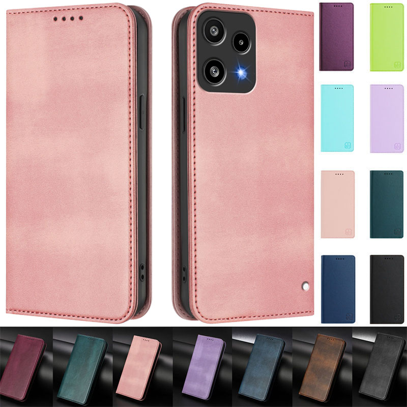 Phone Cases Nothing 3A - Funda magnética para Nothing Phone (3a)