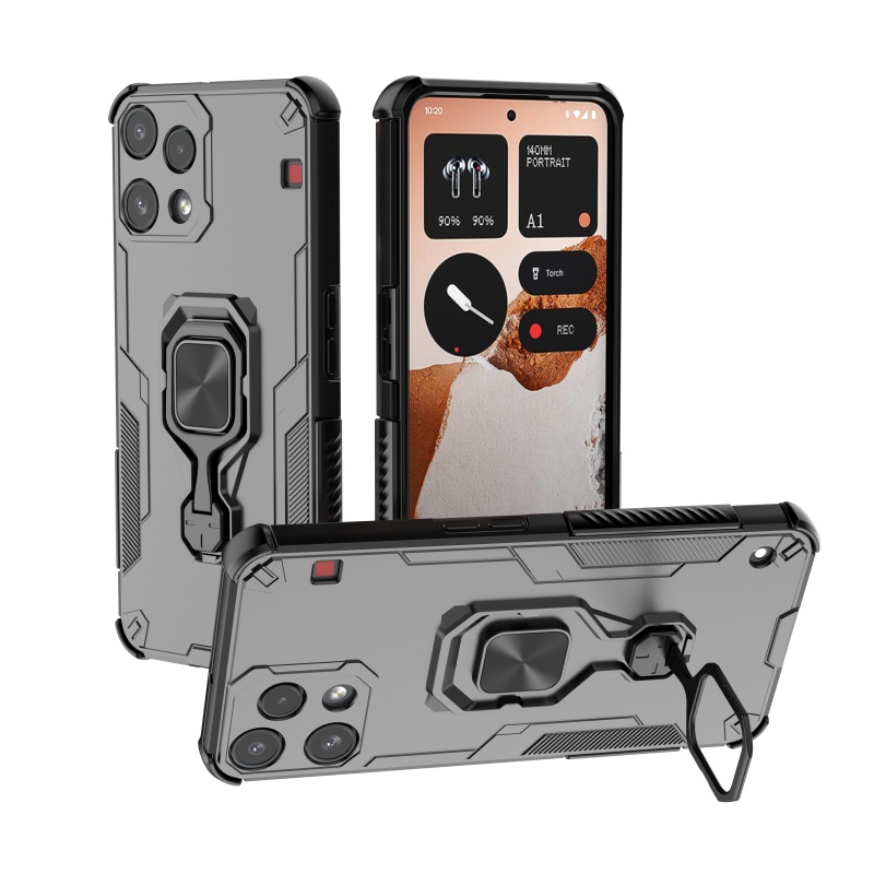 Phone Cases Nothing 3A - Funda para Nothing Phone 3A Lite,