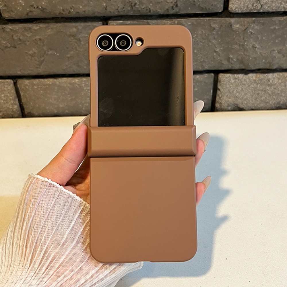 Phone Cases Z Fold 5 - Para Samsung Galaxy Z Flip 7