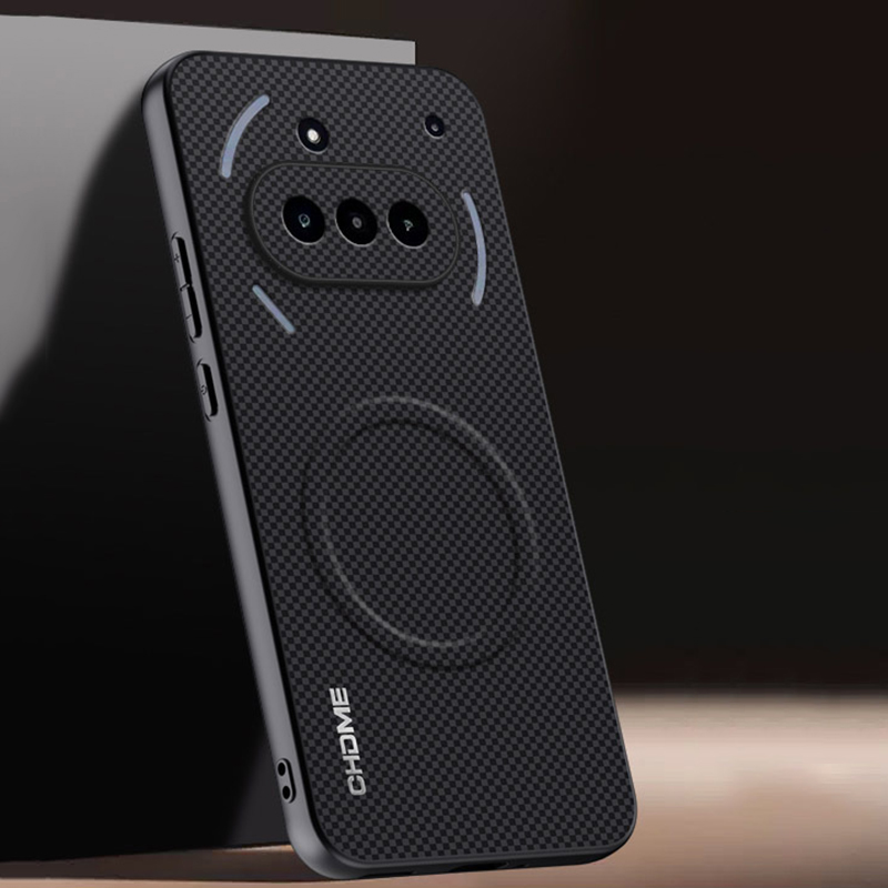 Phone Cases Nothing 3A - Funda para Nothing Phone 3A, funda