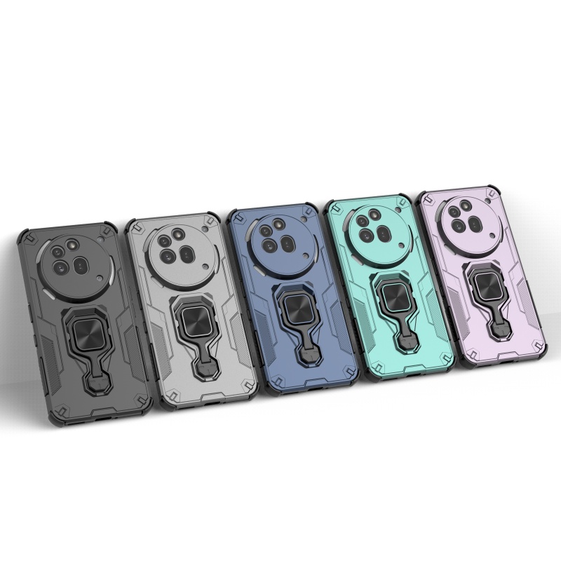Phone Cases Nothing 3A - Para nada teléfono 3A Pro funda