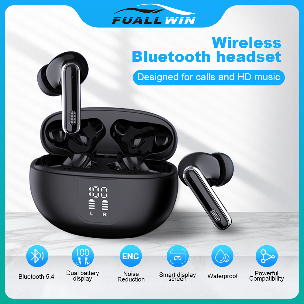 Phone Cases Price - Precio de liquidación Auriculares inalámbricos Auriculares