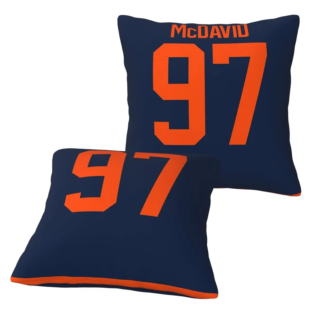 Phone Cases Edmonton - Edmonton Oilers Connor McDavid - Funda