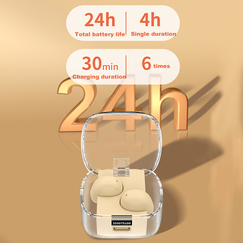 Precio de Liquidación, Mini Au - Phone Cases Price reseña y precio