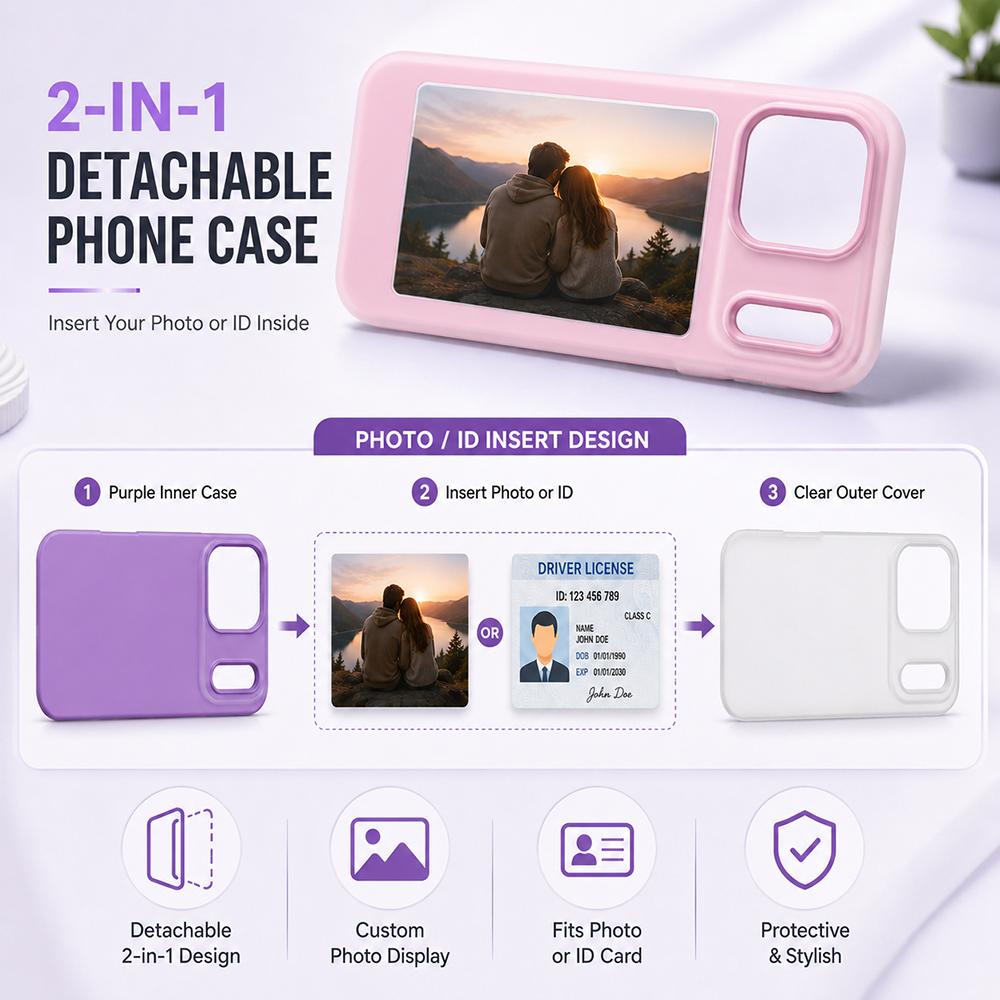 Funda de Teléfono Labubu de Di - Cute Cartoon Case reseña y precio