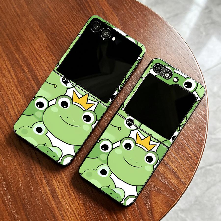 Funda Protectora para Teléfono - Phone Cases Z Fold 5 reseña y precio