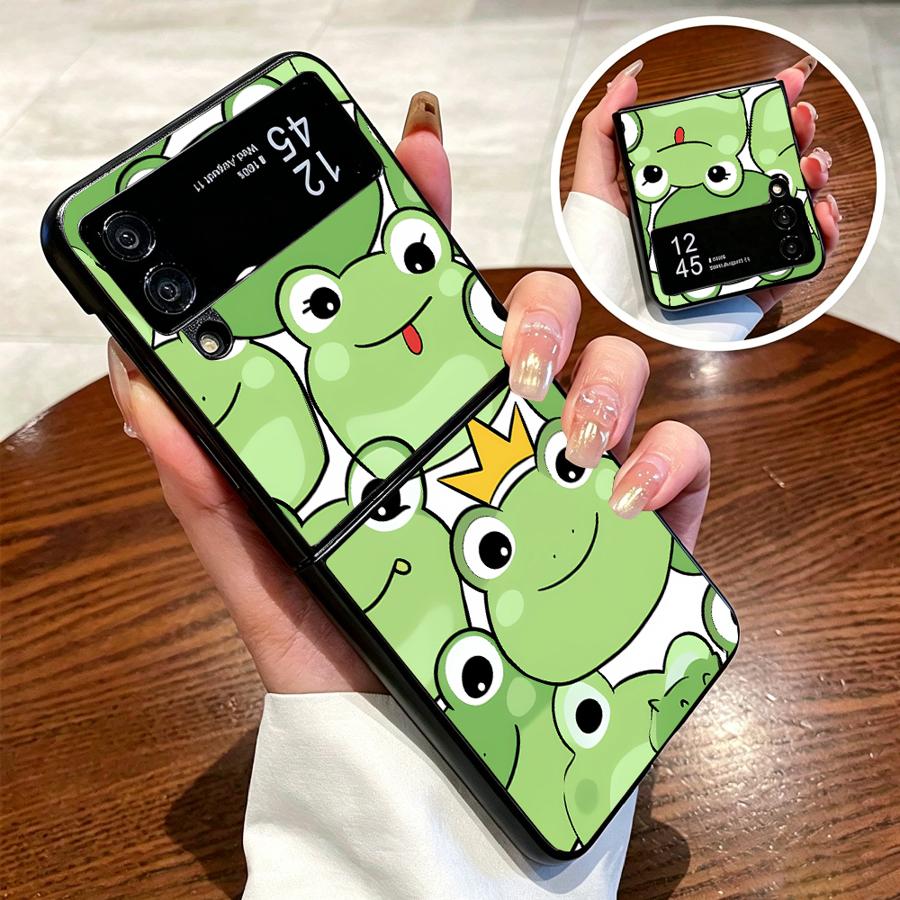 Funda Protectora para Teléfono - Phone Cases Z Fold 5 reseña y precio