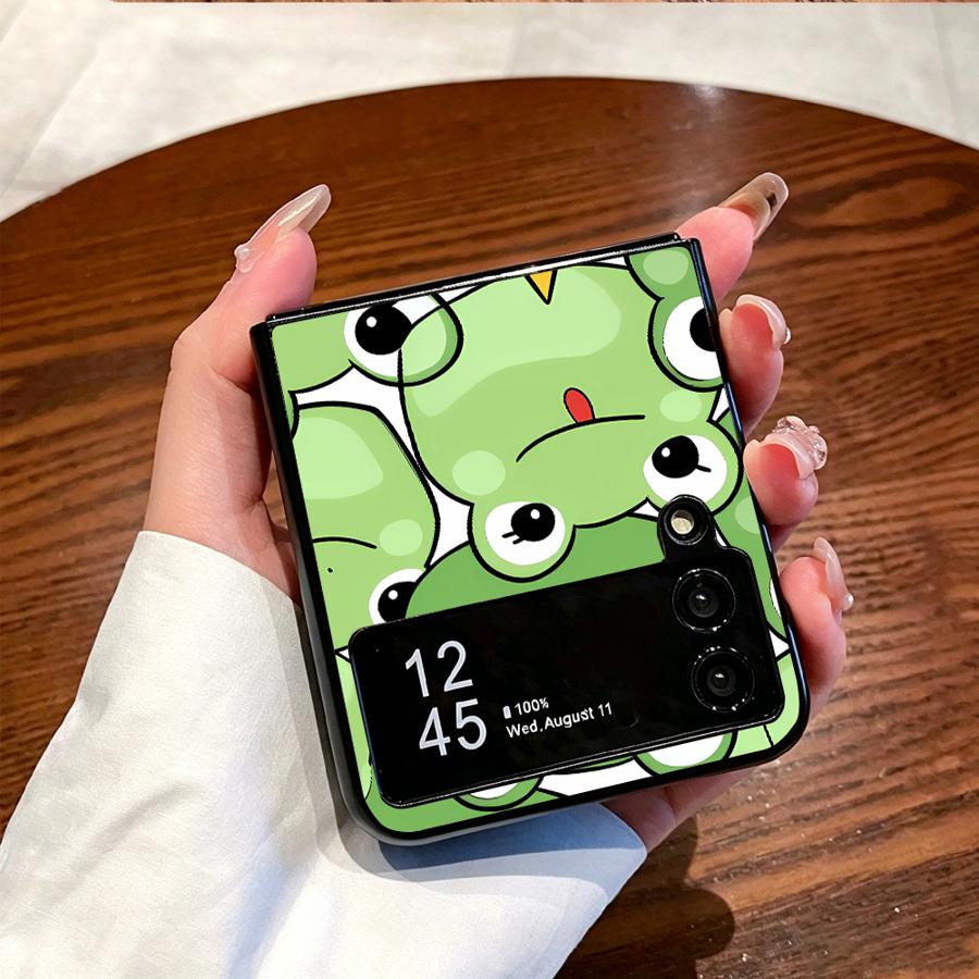 Funda Protectora para Teléfono - Phone Cases Z Fold 5 reseña y precio
