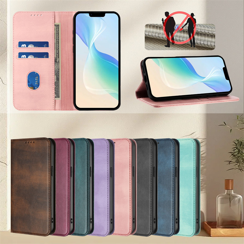 Funda magnética para Nothing P - Phone Cases Nothing 3A reseña y precio