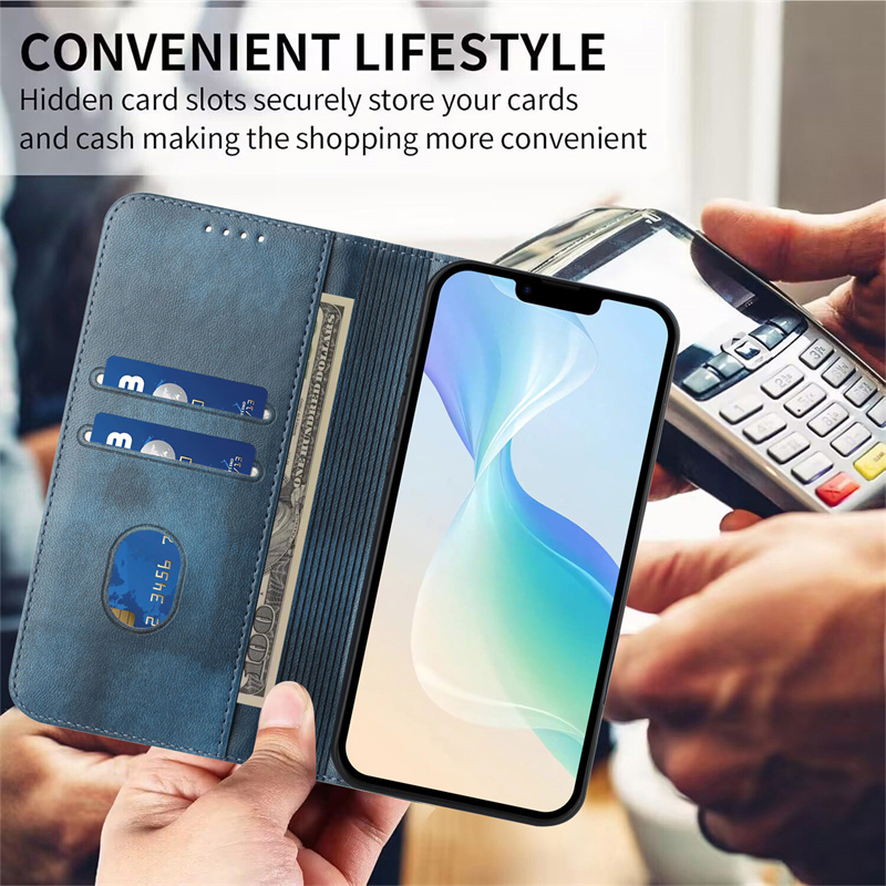 Funda magnética para Nothing P - Phone Cases Nothing 3A reseña y precio