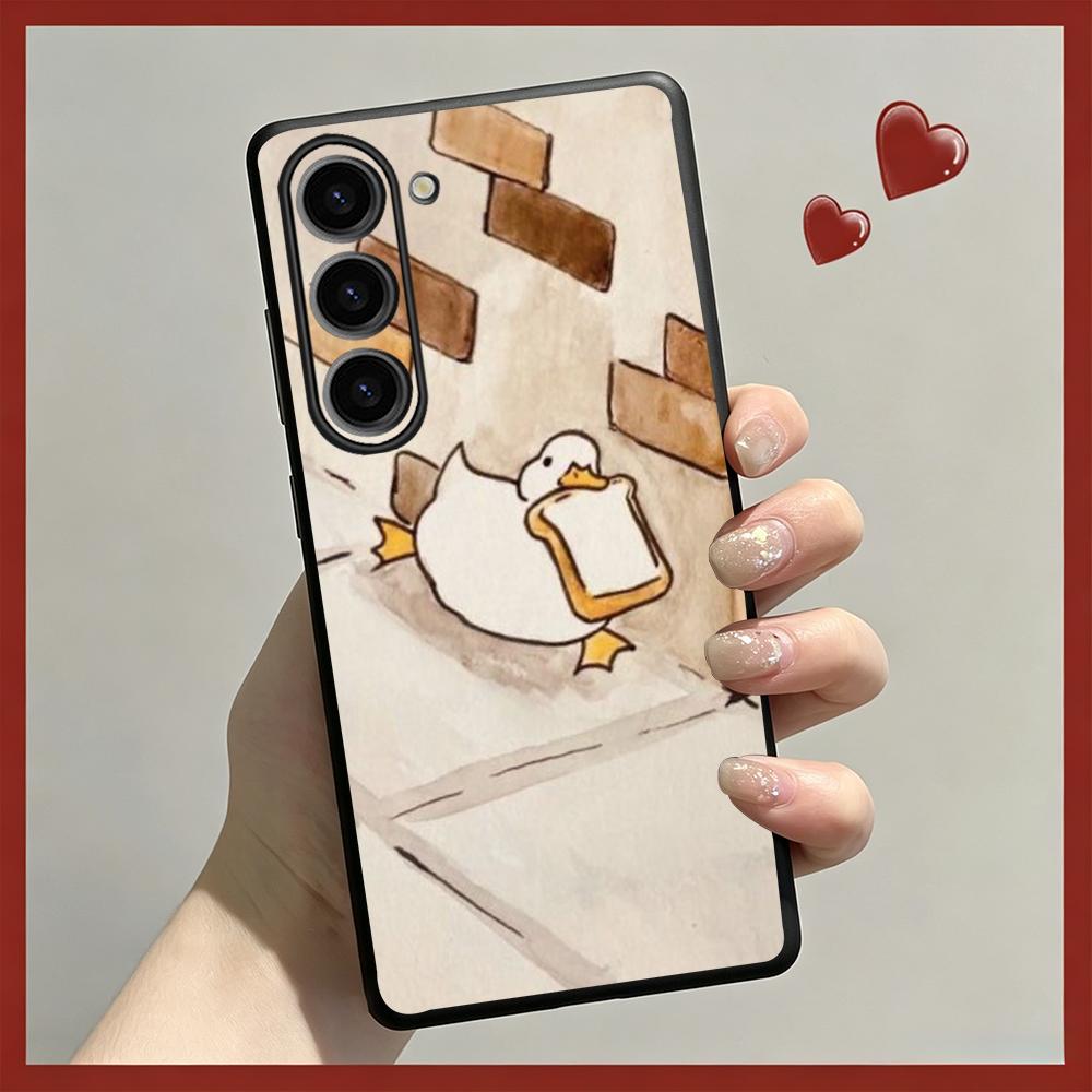 Funda de teléfono con diseño d - Cute Cartoon Case reseña y precio