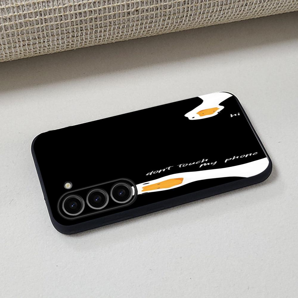 Funda de teléfono con diseño d - Cute Cartoon Case reseña y precio