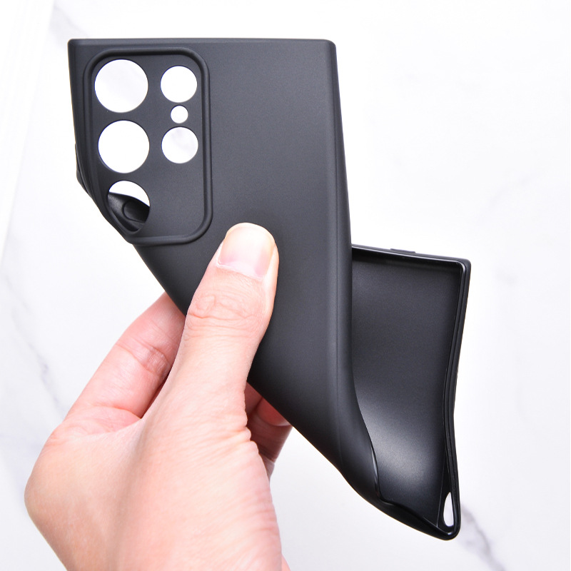 Funda de Teléfono con la Bande - Phone Cases Kenya reseña y precio