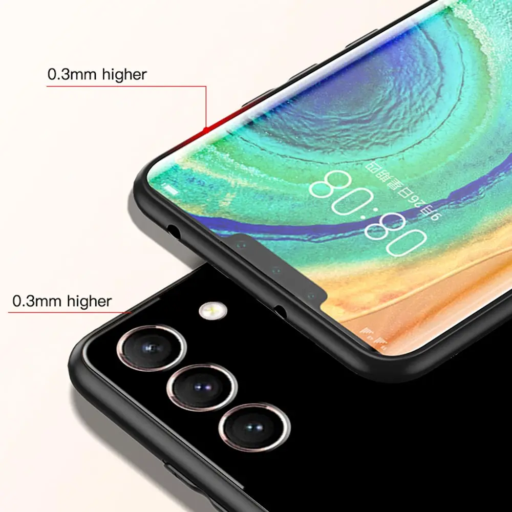 Funda de Teléfono con la Bande - Phone Cases Kenya reseña y precio