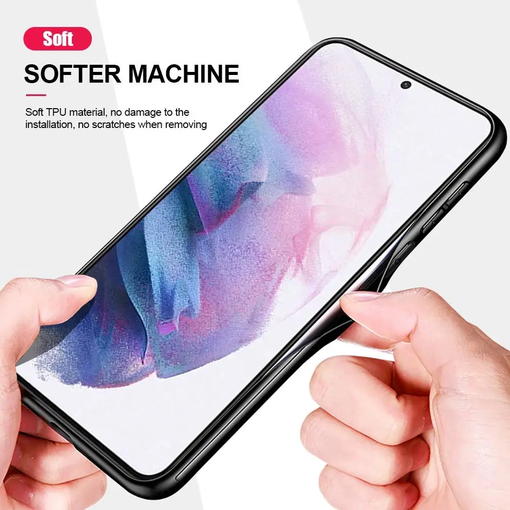 Funda de Teléfono con la Bande - Phone Cases Kenya reseña y precio