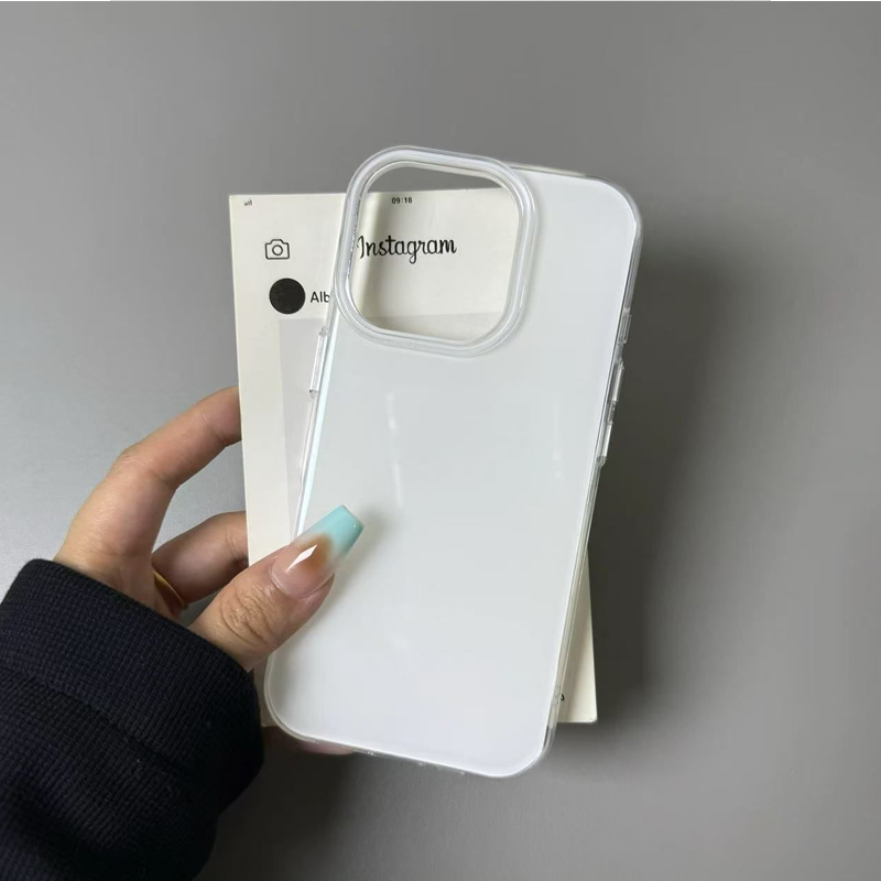 Funda Protectora Simple con Di - Cute Cartoon Case reseña y precio