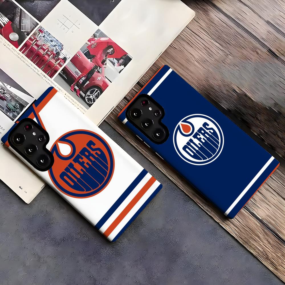 Funda para Teléfono Edmontons  - Phone Cases Edmonton reseña y precio