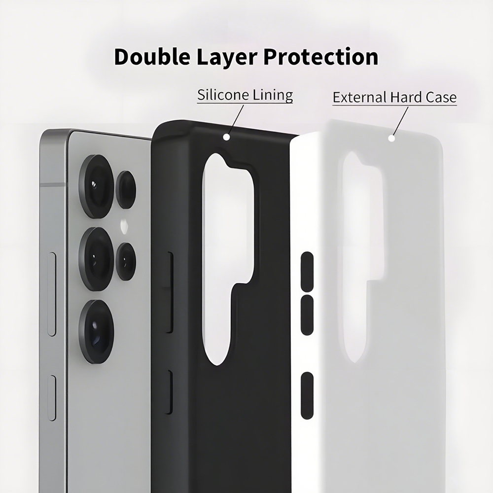 Funda para Teléfono Edmontons  - Phone Cases Edmonton reseña y precio