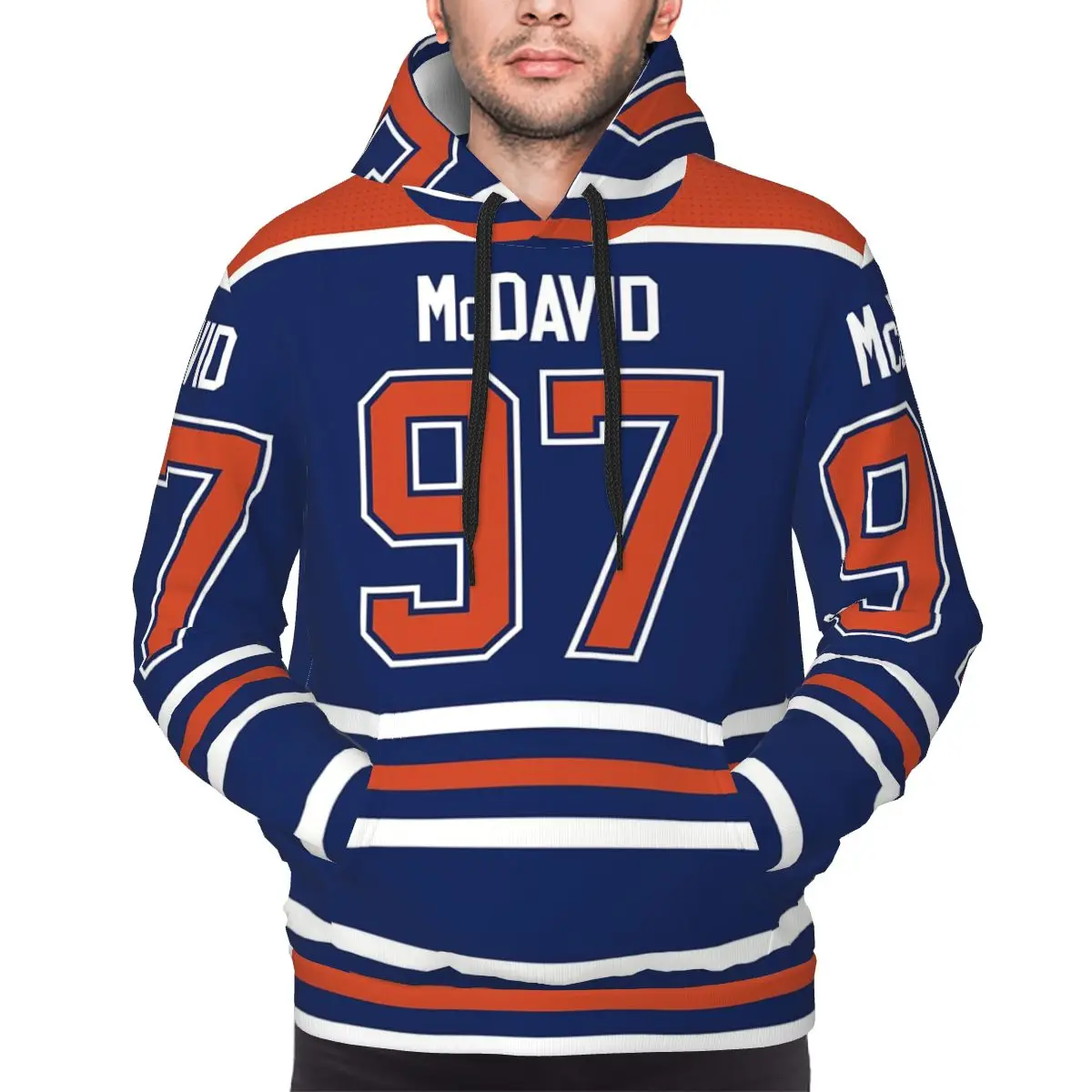 Sudadera con capucha de hip ho - Phone Cases Edmonton reseña y precio