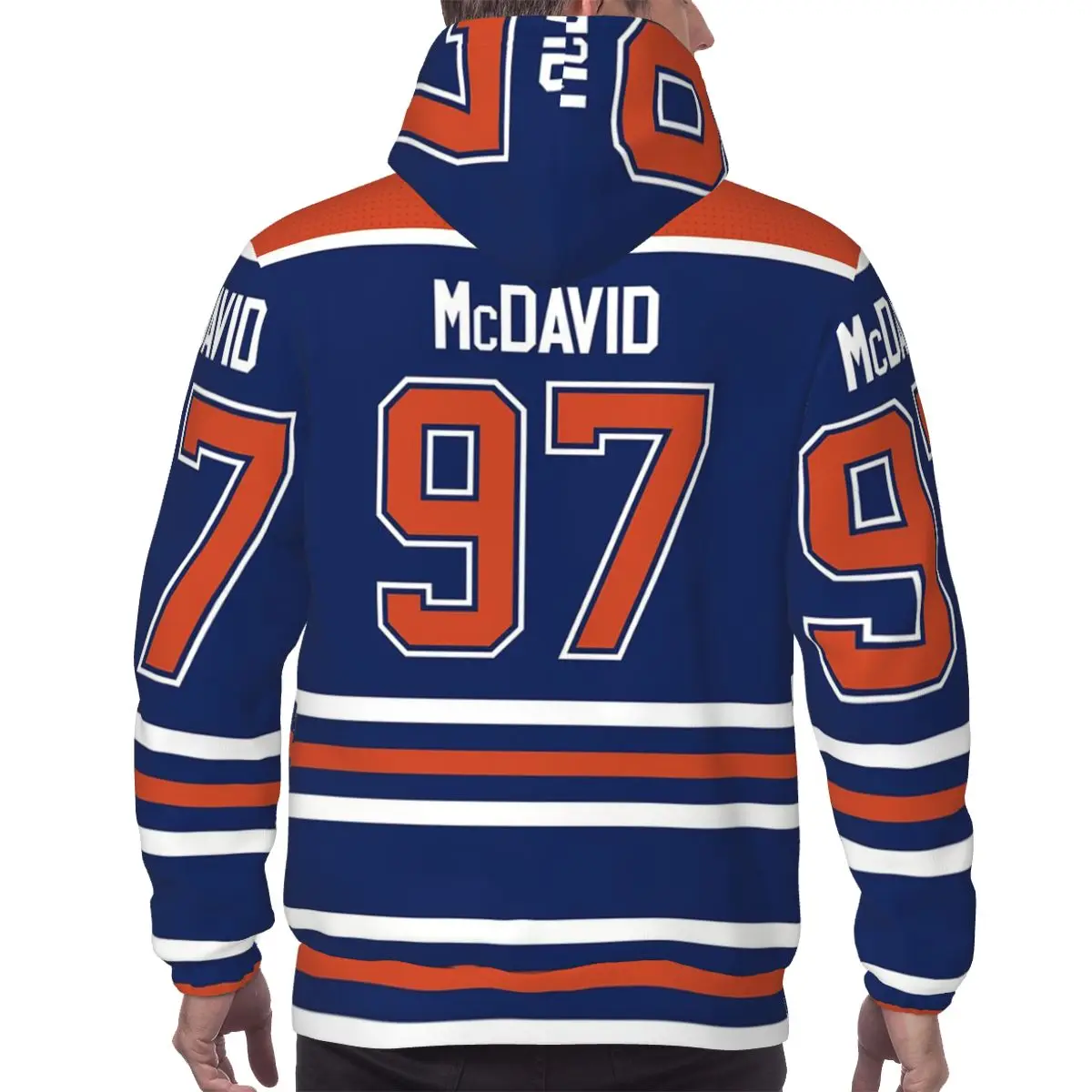 Sudadera con capucha de hip ho - Phone Cases Edmonton reseña y precio