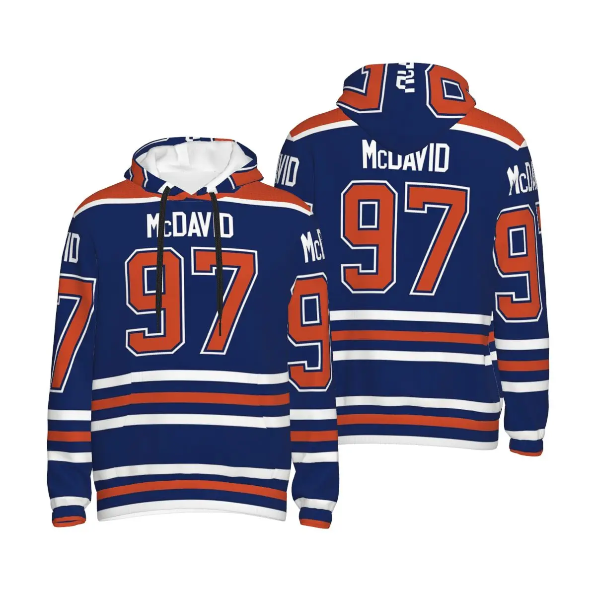 Sudadera con capucha de hip ho - Phone Cases Edmonton reseña y precio