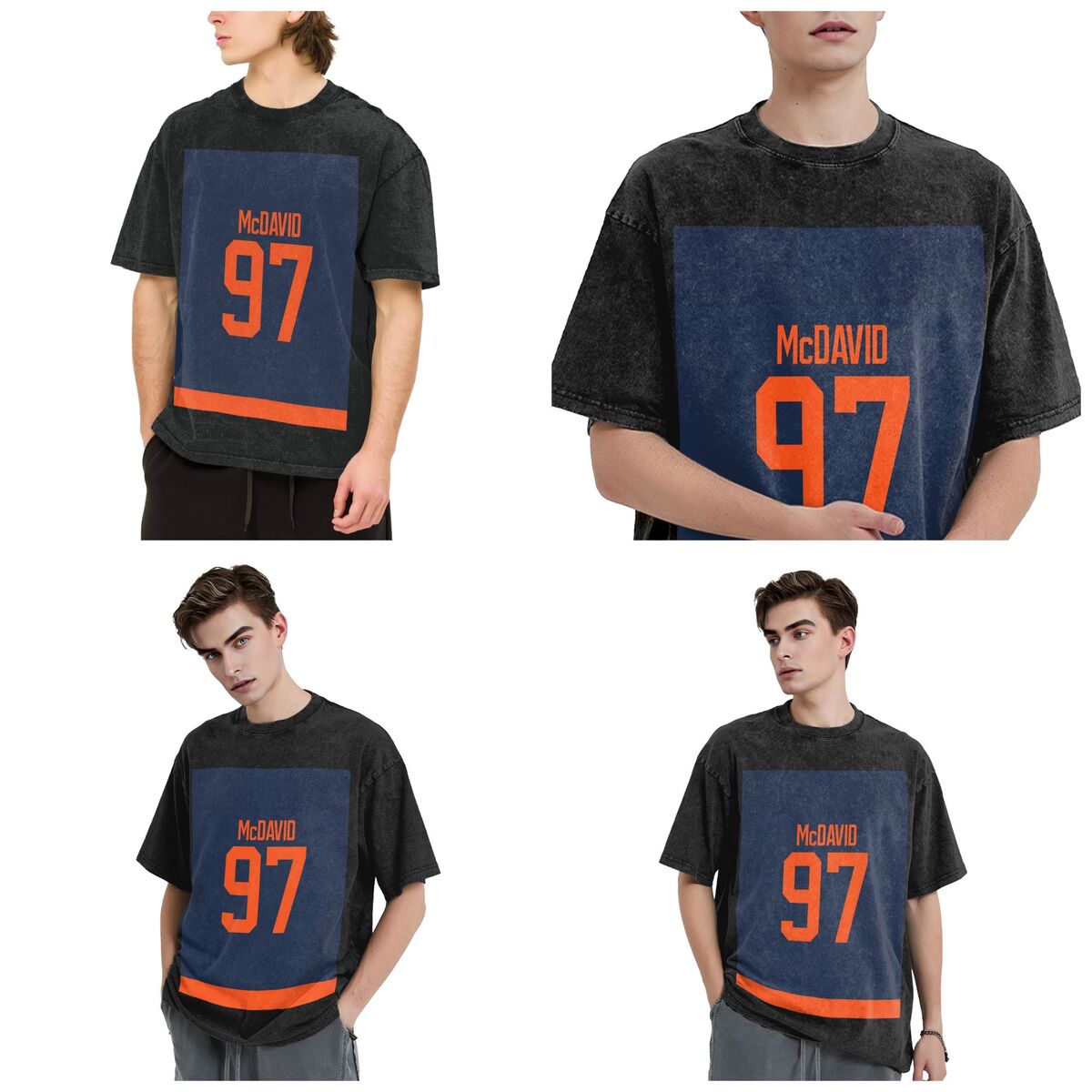 Camisetas de calle Edmonton Oi - Phone Cases Edmonton reseña y precio