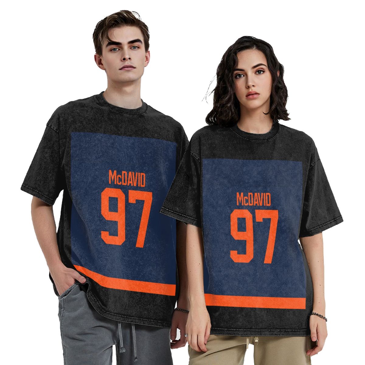 Camisetas de calle Edmonton Oi - Phone Cases Edmonton reseña y precio