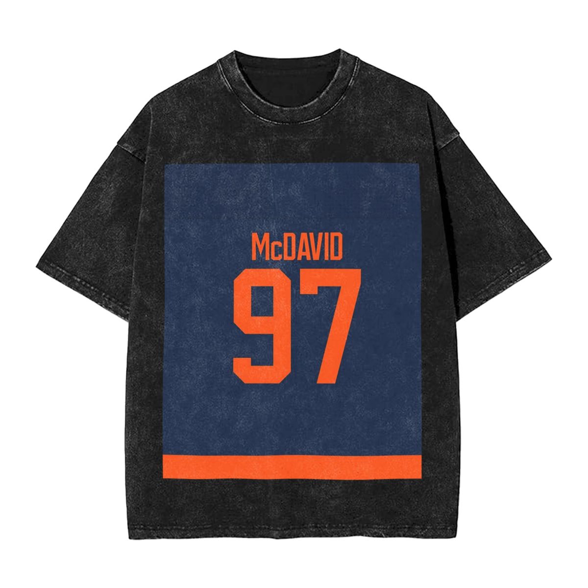 Camisetas de calle Edmonton Oi - Phone Cases Edmonton reseña y precio