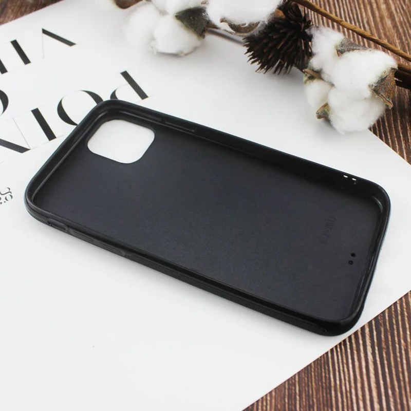 Funda para Teléfono con Bander - Phone Cases Kenya reseña y precio