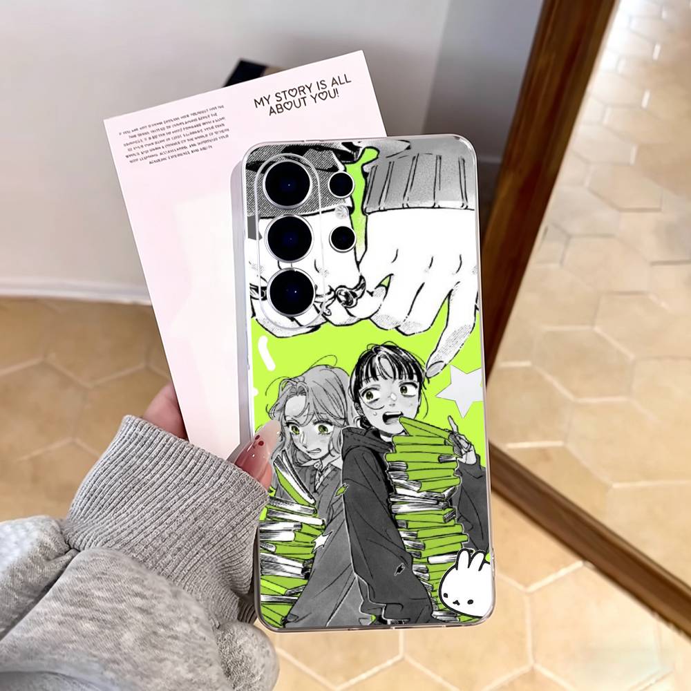La persona a la que se le inte - Phone Cases At Shein reseña y precio