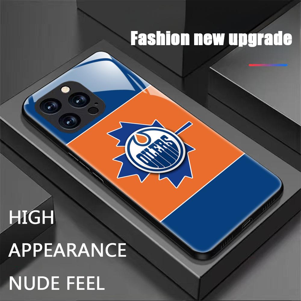 Funda Magnética de Vidrio para - Phone Cases Edmonton reseña y precio