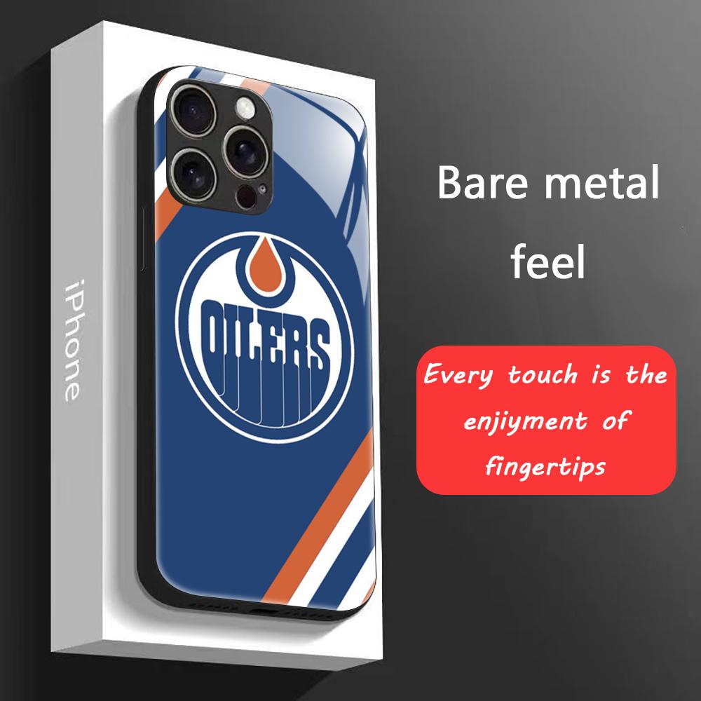 Funda Magnética de Vidrio para - Phone Cases Edmonton reseña y precio