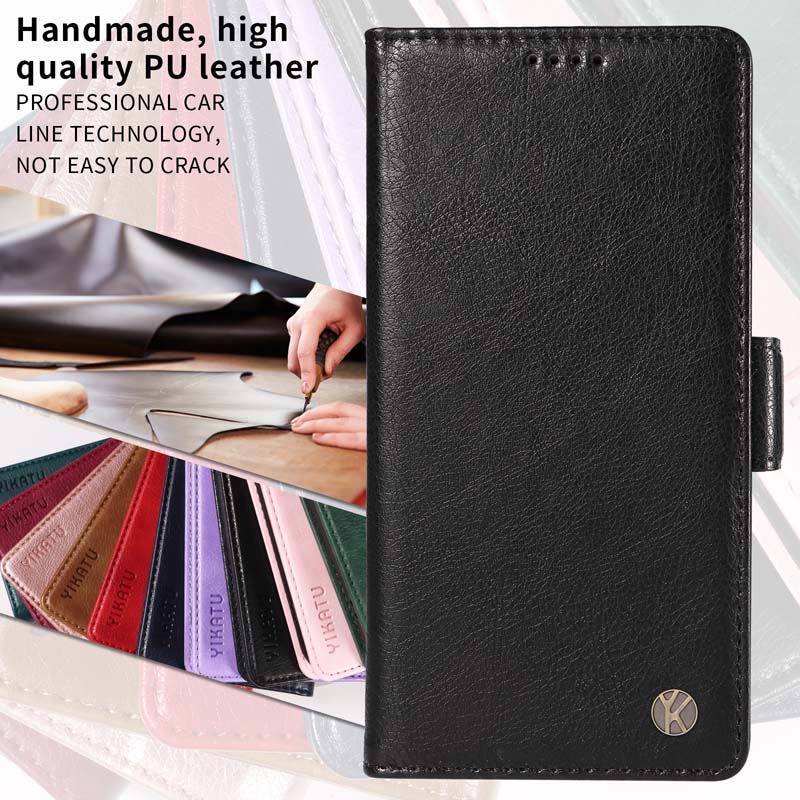 Funda de cuero para Nothing Ph - Phone Cases Nothing 3A reseña y precio