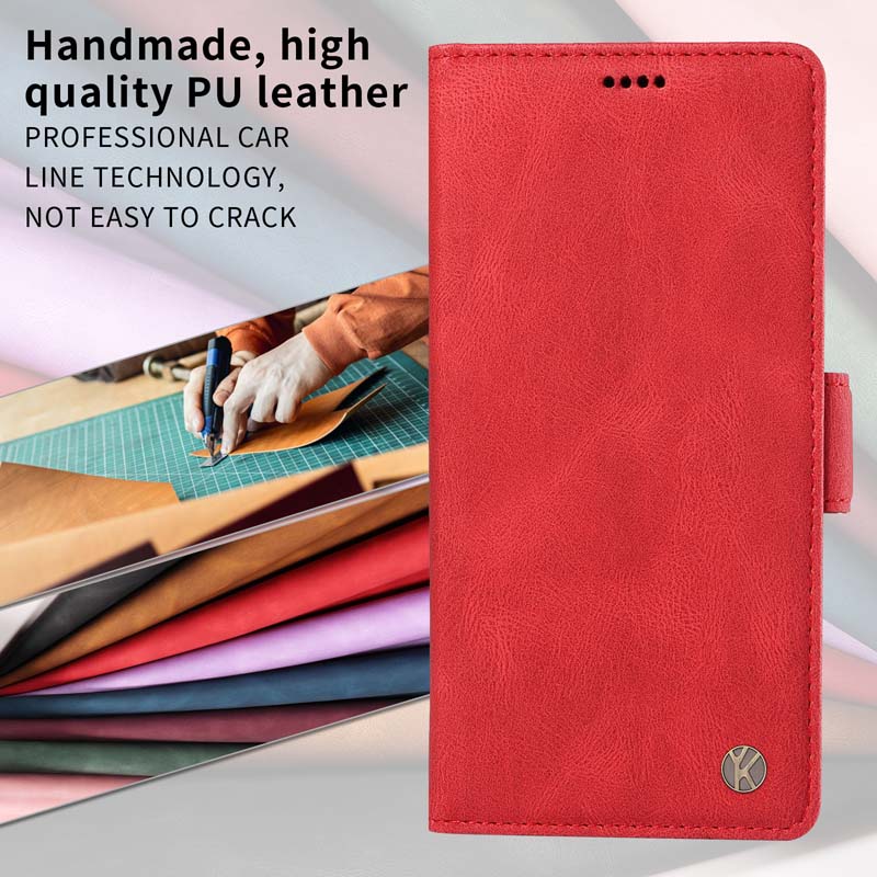 Funda de cuero para Nothing Ph - Phone Cases Nothing 3A reseña y precio
