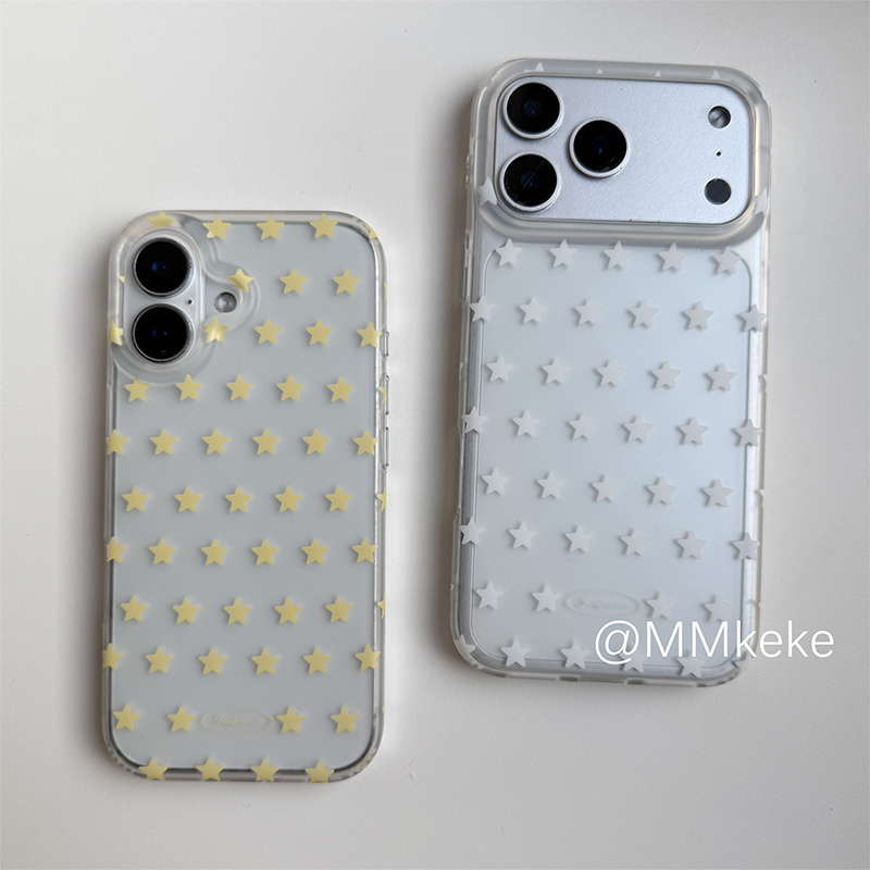 Funda de silicona antichoque c - Phone Cases Yellow reseña y precio