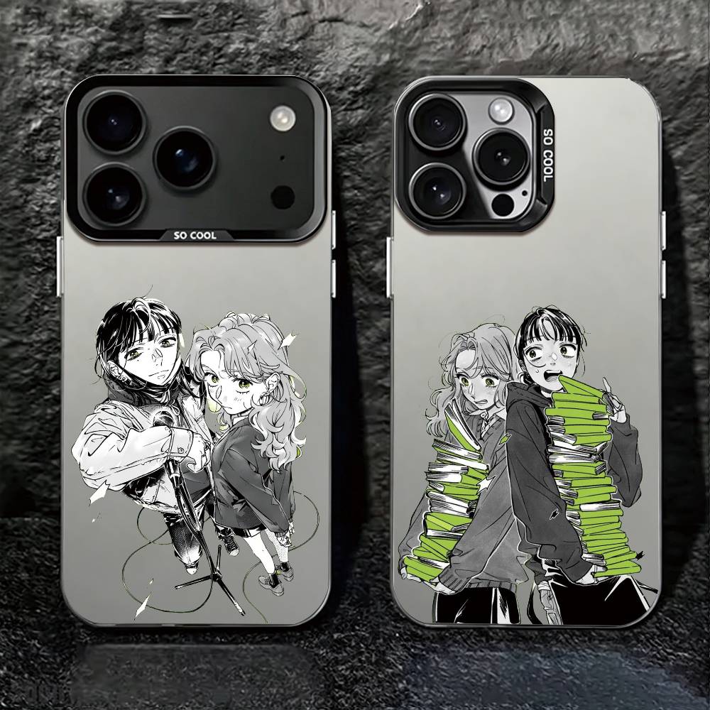 La persona a la que se le inte - Phone Cases At Shein reseña y precio