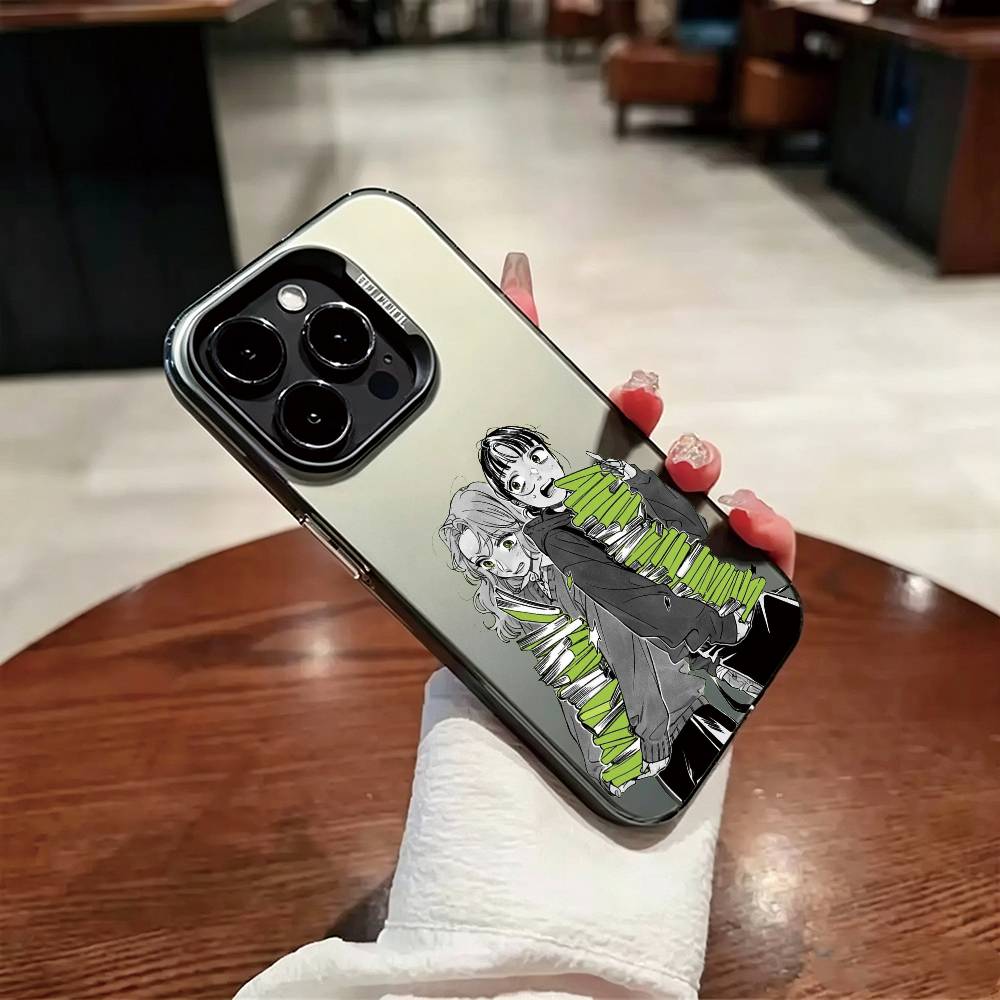 La persona a la que se le inte - Phone Cases At Shein reseña y precio