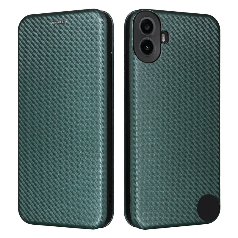 Para nada CMF teléfono 2 Pro 1 - Phone Cases Nothing 3A reseña y precio
