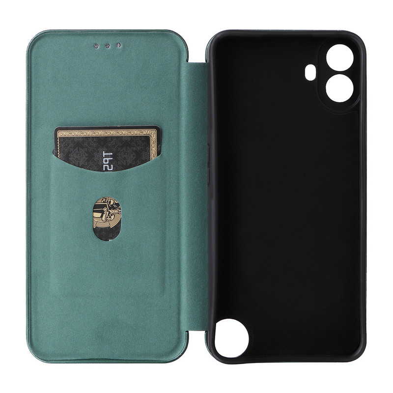 Para nada CMF teléfono 2 Pro 1 - Phone Cases Nothing 3A reseña y precio