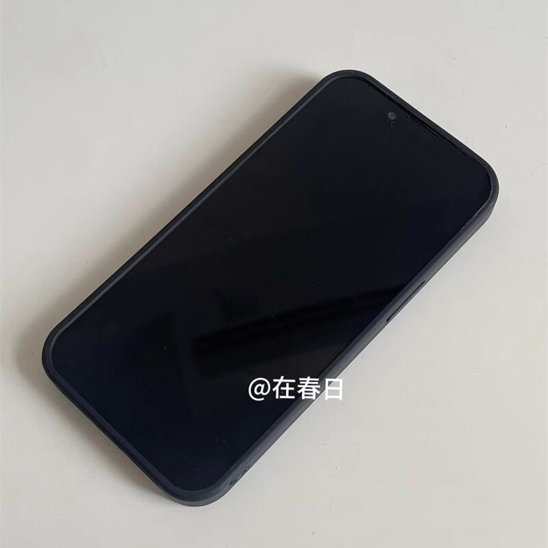 Funda para Teléfono con Diseño - Phone Cases Polka Dot reseña y precio