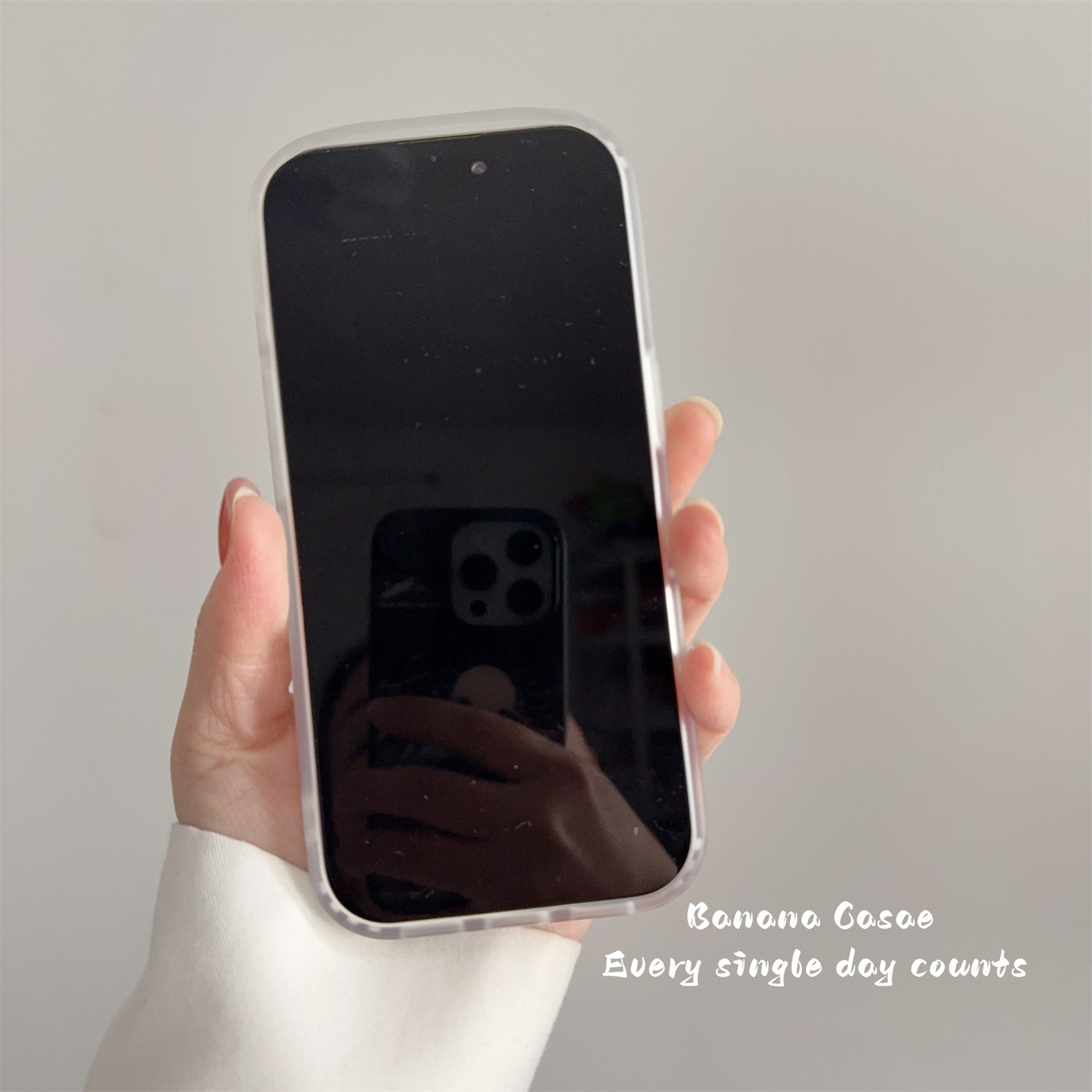 Funda para Teléfono con Diseño - Phone Cases Polka Dot reseña y precio