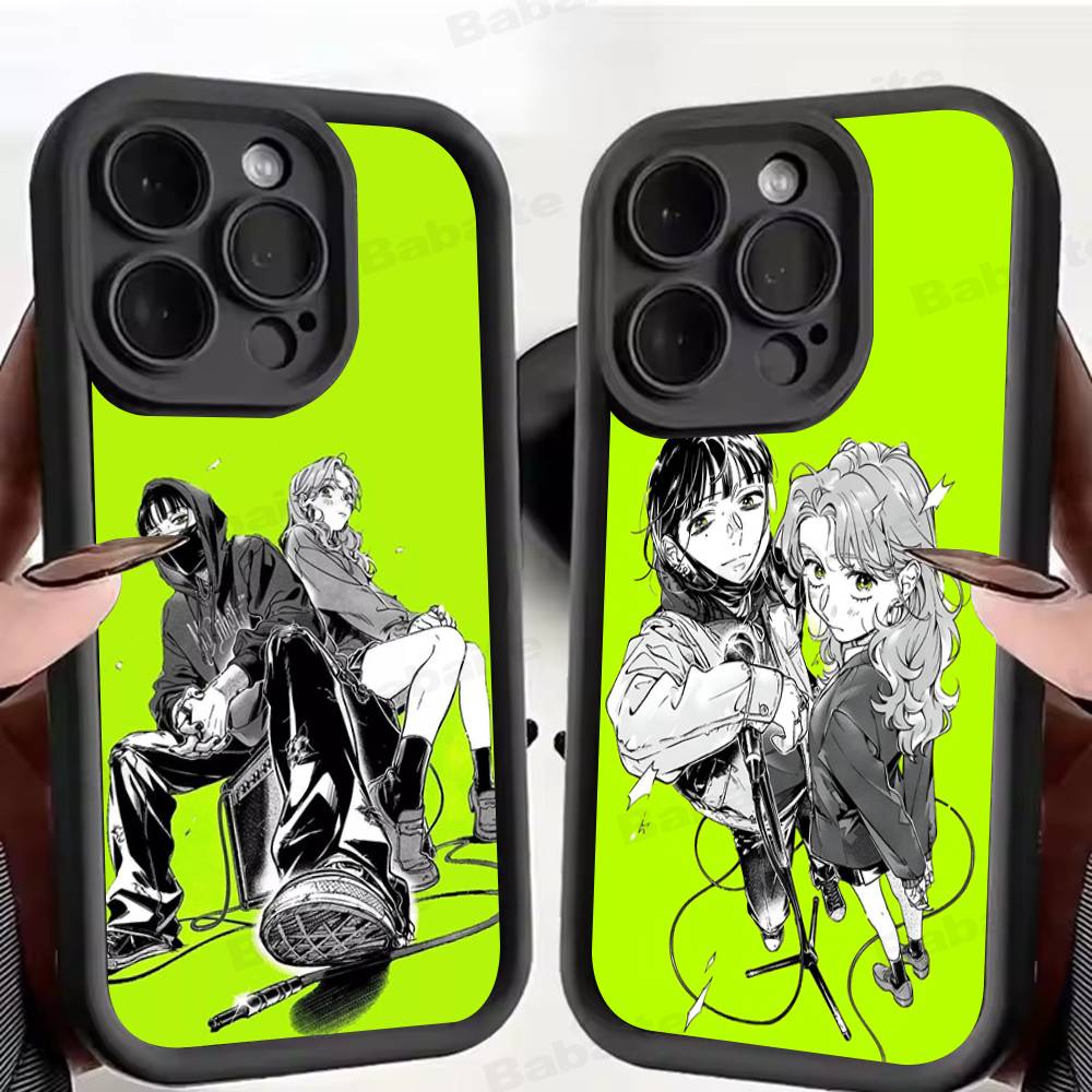 La persona a la que se le inte - Phone Cases At Shein reseña y precio