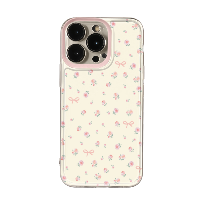 Funda de teléfono versátil y b - Phone Cases Yellow reseña y precio