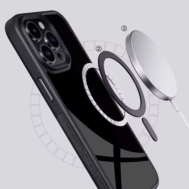 Funda de teléfono suave con ba - Phone Cases Kenya reseña y precio
