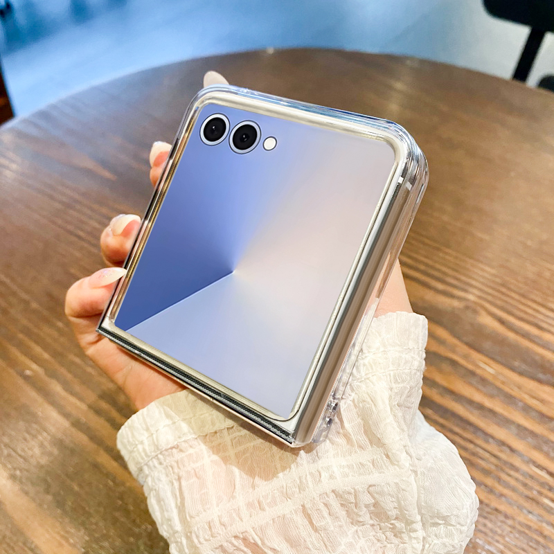 Funda de teléfono con diseño d - Phone Cases Z Fold 5 reseña y precio