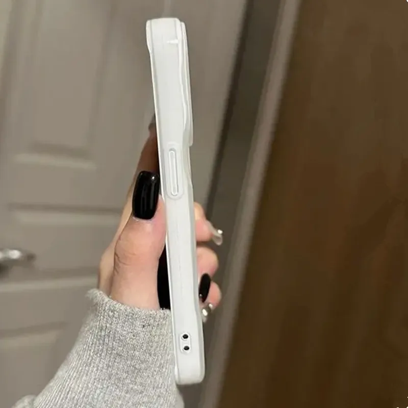 Funda para Teléfono con Diseño - Phone Cases Yellow reseña y precio