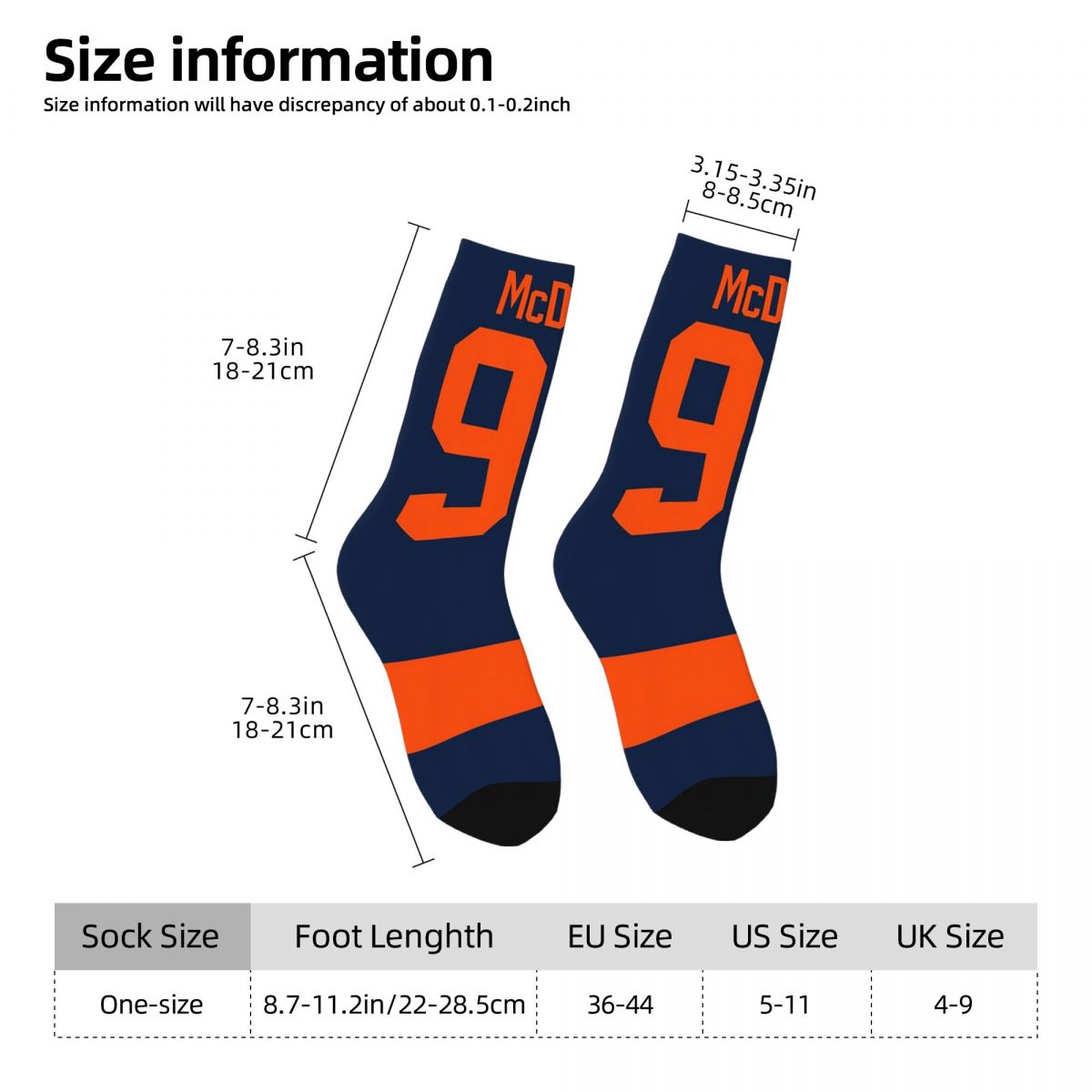 Edmonton Oilers Connor McDavid - Phone Cases Edmonton reseña y precio