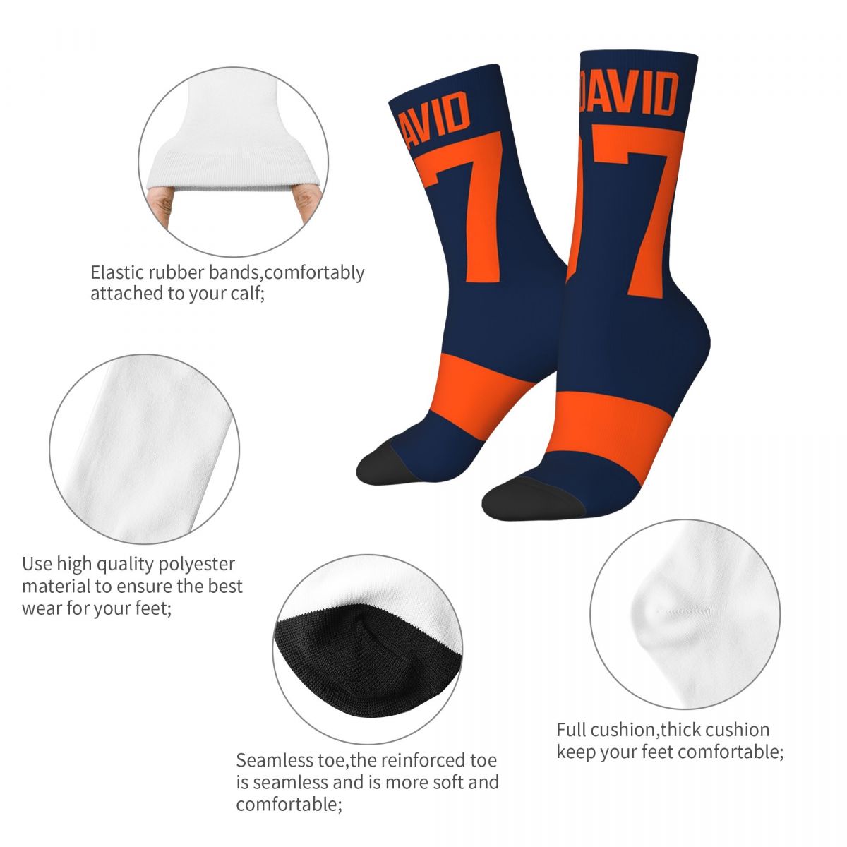 Edmonton Oilers Connor McDavid - Phone Cases Edmonton reseña y precio