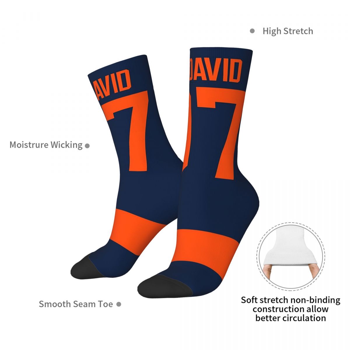 Edmonton Oilers Connor McDavid - Phone Cases Edmonton reseña y precio