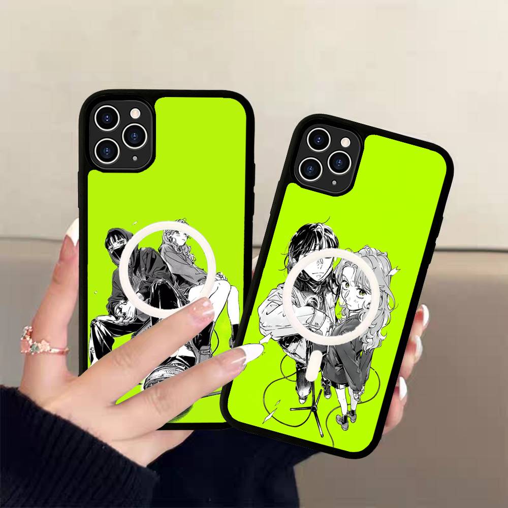 La persona a la que se le inte - Phone Cases At Shein reseña y precio